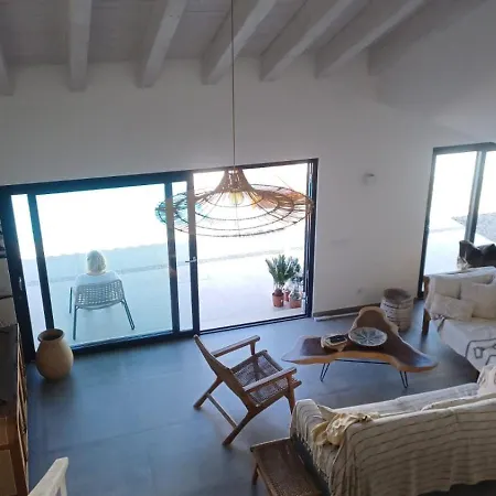 Blue Mango Villa Sagres