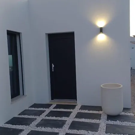 Blue Mango Villa Sagres