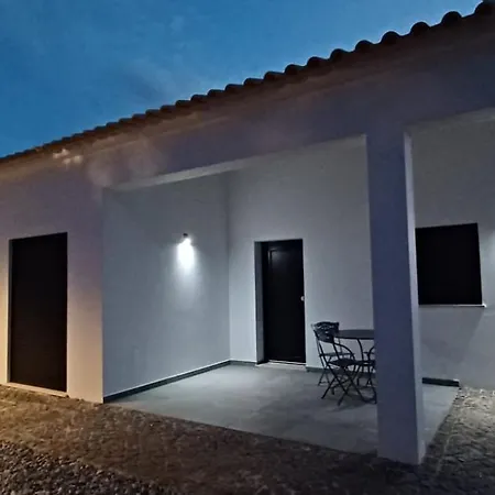 Blue Mango Villa *