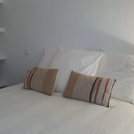 Blue Mango Villa Sagres