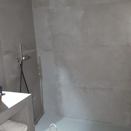 Blue Mango ヴィラ *