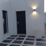 Blue Mango Villa Sagres