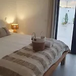 Villa Blue Mango *